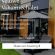 veluwevakantiechalet.nl