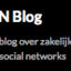 csnblog.nl