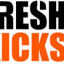 freshkicks.nl