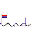 vaarland.nl
