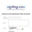 algweg.com