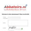 abbatoirs.nl