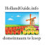 HollandGuide.info