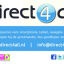 direct4all.nl