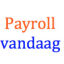 Payrollvandaag.nl