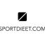 sportdieet.com