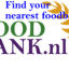 Foodbank.nl