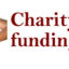 Charityfunding.eu