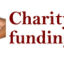 Charityfunding.be