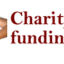 Charityfunding.nl