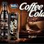cola.coffee