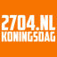 2704.nl