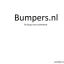 bumpers.nl