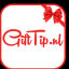 gifttip.nl