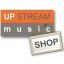 upstreammusicshop.com