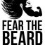 fearthebeard.eu