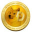 Dogecoin.store