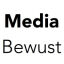 mediabewust.nl