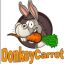 donkeycarrot.com