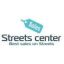 Streetscenter.com
