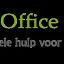 jeofficemanager.nl
