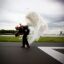 weddingdance.nl