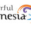 wonderfullindonesia.com