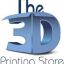 3DPRINTERS-SHOP.CO