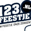 123feestje.nl