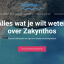 Zakynthosinfo.nl