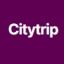 citytrip.website