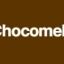 chocomelk.com