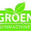 groentuinmachines.be