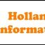 Hollandcityinformation.nl