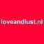 loveandlust.nl