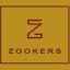 zookers.nl