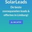 Solarleads.nl