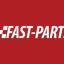 fast-parts.nl