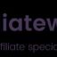 affiliatewebsite.nl