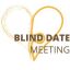 blind-date-meeting.eu