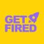 getfired.nl