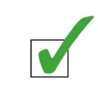 voordestarter.nl - afbeelding 2