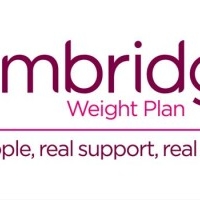 cambridge-dieet.be - afbeelding 1