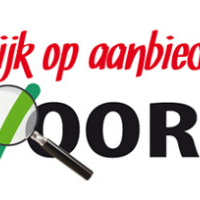 kijkvoordeel.nl - afbeelding 2