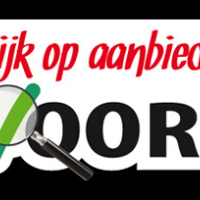 kijkvoordeel.nl - afbeelding 3