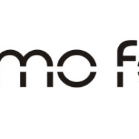 promofactory.nl - afbeelding 2