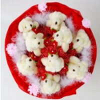 knuffelboeket.nl - afbeelding 3