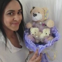 knuffelboeket.nl - afbeelding 4