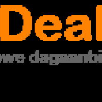 stadsdeal.nl - afbeelding 2