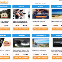 stadsdeal.nl - afbeelding 3